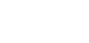 Profesjonalne filmy - Warszawa - PJ Films